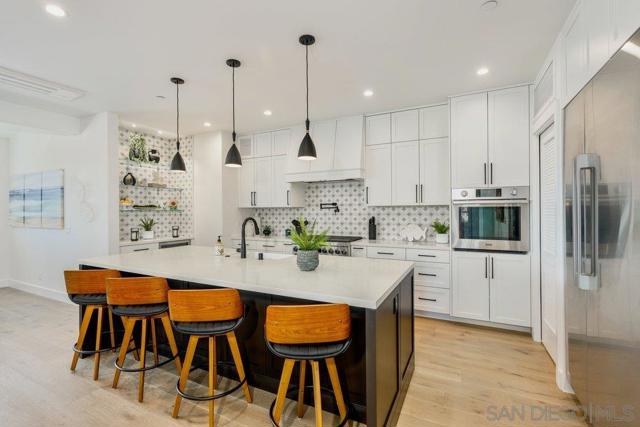 Image 13 of 75 For 478 Orange Ave