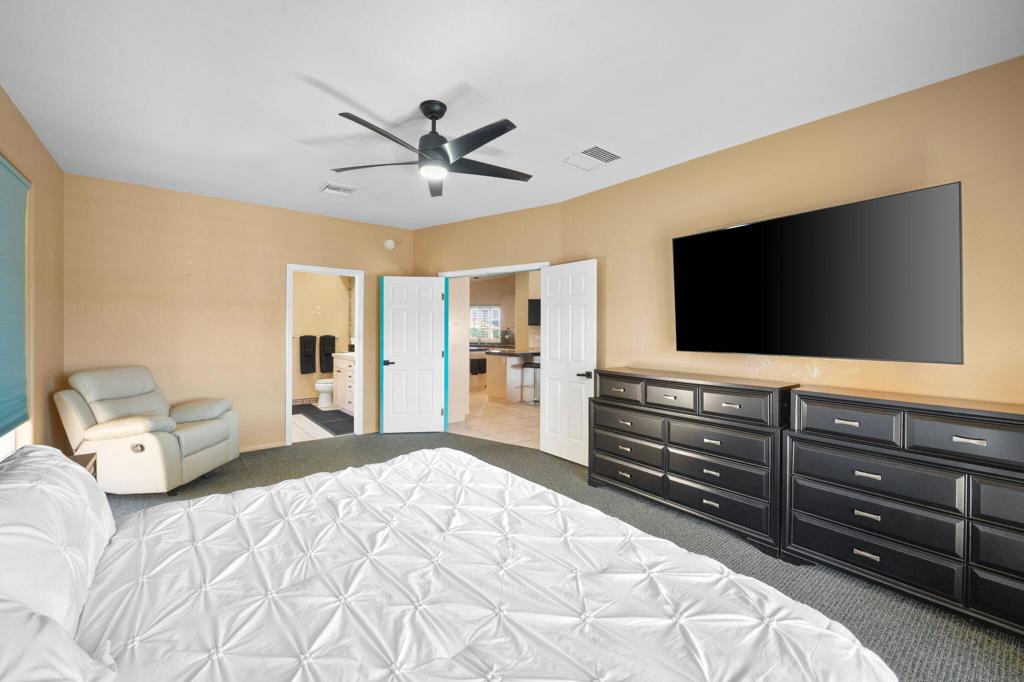 MLS #219139289DA image #26