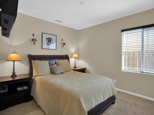 325 W Alcala Avenue, Mountain House CA: https://media.crmls.org/mediaz/272df8ed-c70e-4dce-99f1-8d244e2b0977.jpg