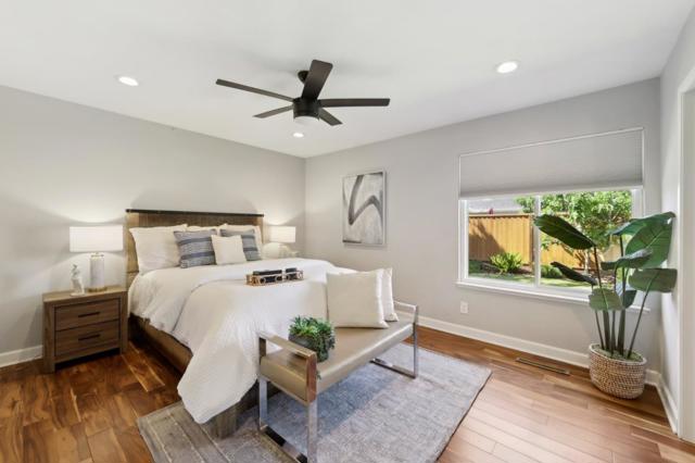 367 Curie Drive, San Jose CA: https://media.crmls.org/mediaz/272e043d-2f08-4f2f-9847-c88996938ff2.jpg