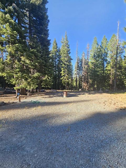 Detail Gallery Image 31 of 43 For 15445 County Road 71, Alturas,  CA 96101 - 1 Beds | 1 Baths