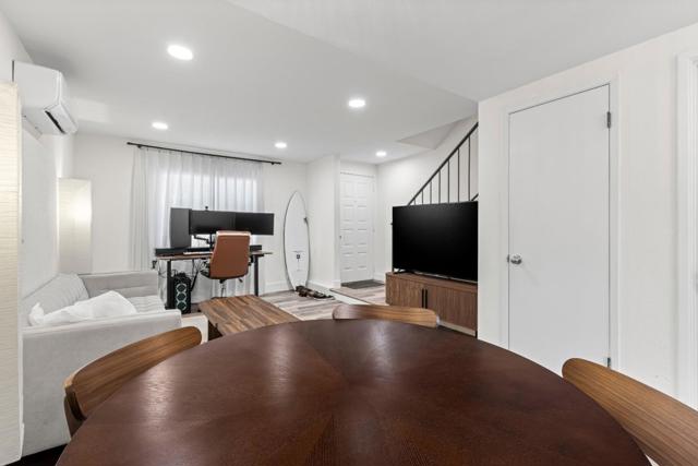 482 S Willard Avenue, San Jose CA: https://media.crmls.org/mediaz/272e45b4-a638-467e-99be-0c5aedde87a9.jpg