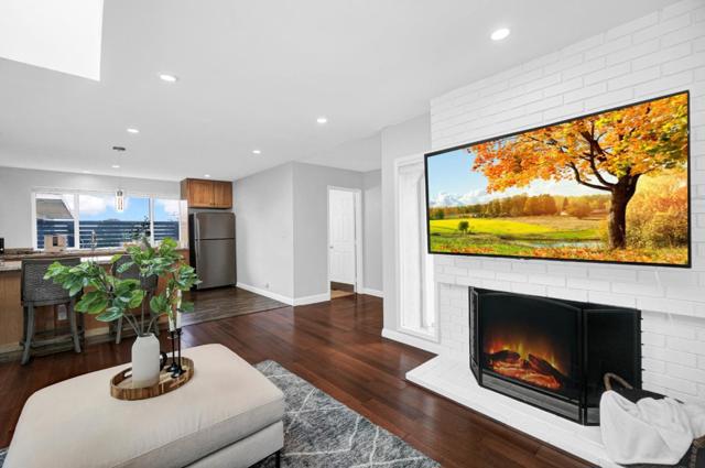 2781 Saint Cloud Drive, San Bruno CA: https://media.crmls.org/mediaz/272e4703-e997-4c8d-b537-3d5b39332d17.jpg