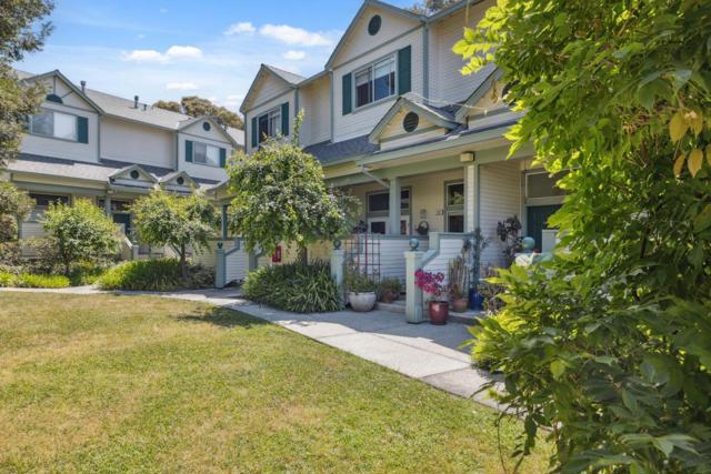 113 Claremont Terrace, Santa Cruz CA: https://media.crmls.org/mediaz/272e4f40-52ed-436a-a3d2-912b5d1e5198.jpg