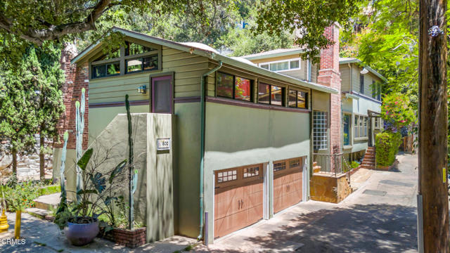 600 Woodland Drive, Sierra Madre CA: https://media.crmls.org/mediaz/272e82fb-87a1-45e3-a10b-137d09148e9e.jpg