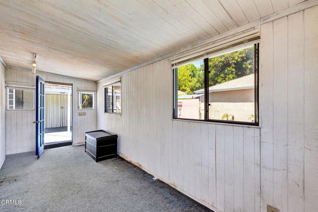 3 Bed Home for Sale in Van Nuys, California