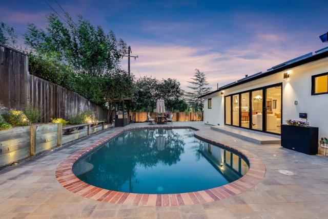 Image 10 of 36 For 999 Andover Way