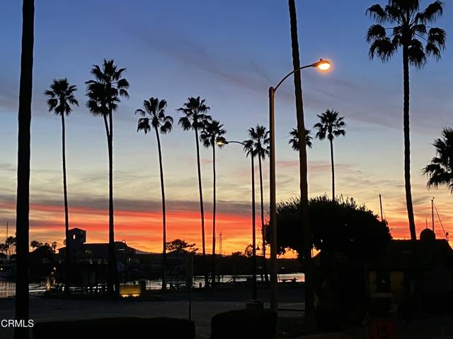 Detail Gallery Image 29 of 56 For 1215 Anchors Way Dr #230,  Ventura,  CA 93001 - 2 Beds | 2 Baths