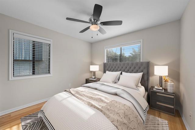 619 Beryl Street, Redondo Beach CA: https://media.crmls.org/mediaz/272efe68-4f47-4a1a-8a06-f43862772783.jpg