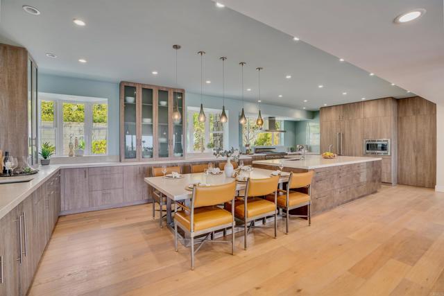 Image 7 of 64 For 1669 Burgundy Rd.