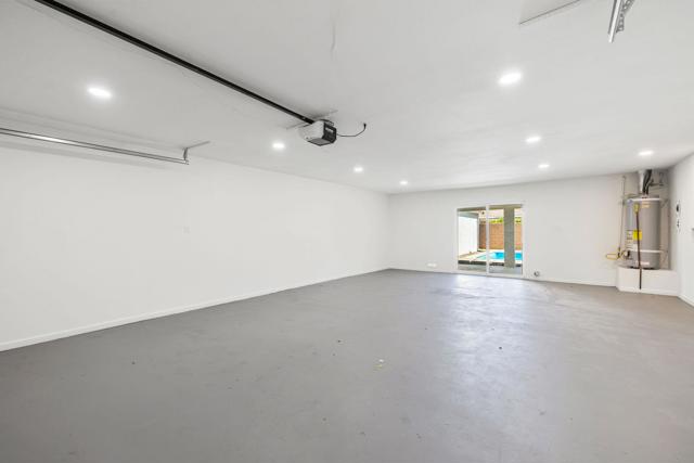 Image 40 of 76 For 51480 Avenida Obregon  B