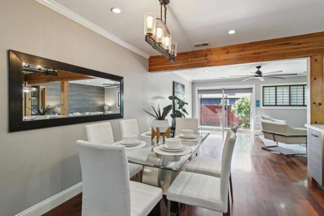 185 Mclellan Avenue, San Mateo CA: https://media.crmls.org/mediaz/272f2a55-cf40-48a1-9696-0ce38954ce4e.jpg