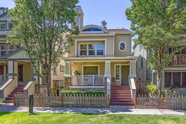 185 Hamwood Terrace, Mountain View CA: https://media.crmls.org/mediaz/272f4983-30e3-4e85-864d-5b56ee507ec6.jpg