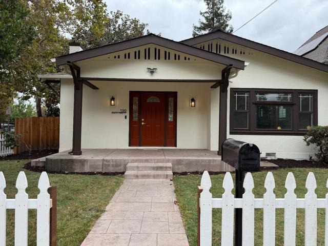 199 S 23rd Street, San Jose CA: https://media.crmls.org/mediaz/272f566d-1991-4829-8043-ef84bf0c1492.jpg