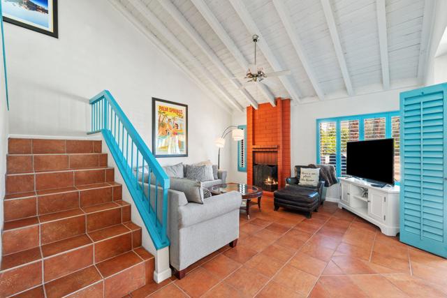 Image 11 of 41 For 53 Portola Drive