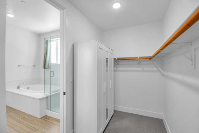 45349 Tom Blalock Street, Fremont CA: https://media.crmls.org/mediaz/272fa0bc-952c-4653-90c8-336e111fcf35.jpg