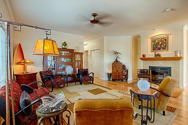 3390 Ashwood Way, Soquel CA: https://media.crmls.org/mediaz/272fcfd3-d208-4c72-979d-d2f3b8acaa0d.jpg