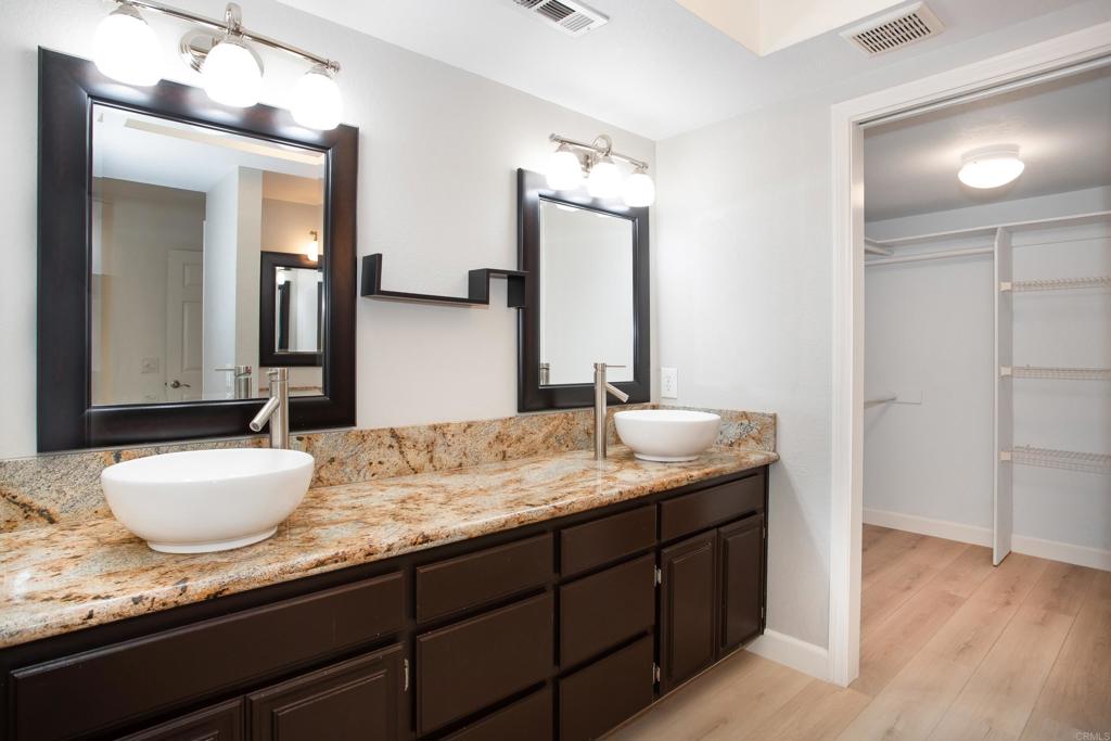 2156 Coast Highway - photo 17