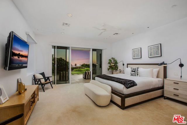 Drew Fenton | 27454 Winding Way Malibu CA | MLS: 7438314