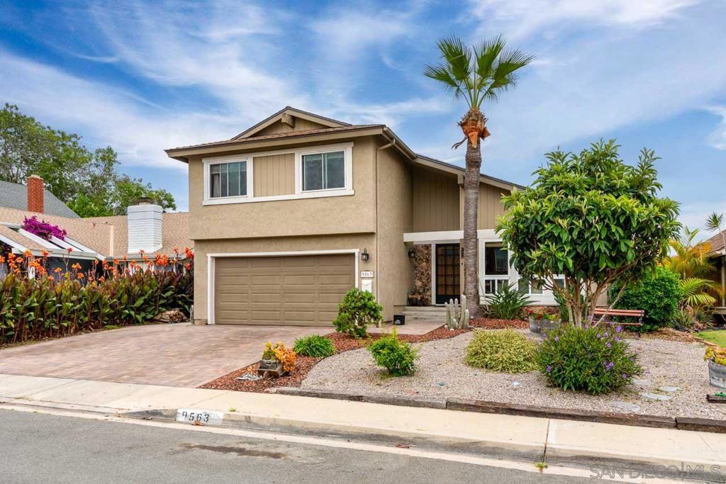 9563 Vista Secunda - photo 2