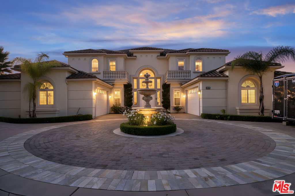 11158 Lopez Court