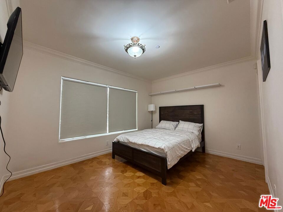 27300Ced 26Ef 483F 9387 49F5915E97D6 1966 Rangeview Drive, Glendale, Ca 91201 &Lt;Span Style='BackgroundColor:transparent;Padding:0Px;'&Gt; &Lt;Small&Gt; &Lt;I&Gt; &Lt;/I&Gt; &Lt;/Small&Gt;&Lt;/Span&Gt;