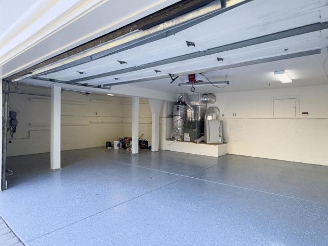 2496 Butternut Drive, Hillsborough CA: https://media.crmls.org/mediaz/273018f8-90d4-415f-a037-4e7662dd0c99.jpg