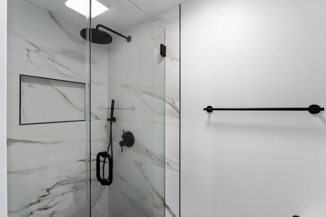 Detail Gallery Image 13 of 18 For 7089 Wattle Drive, –,  CA 92139 - 3 Beds | 2 Baths