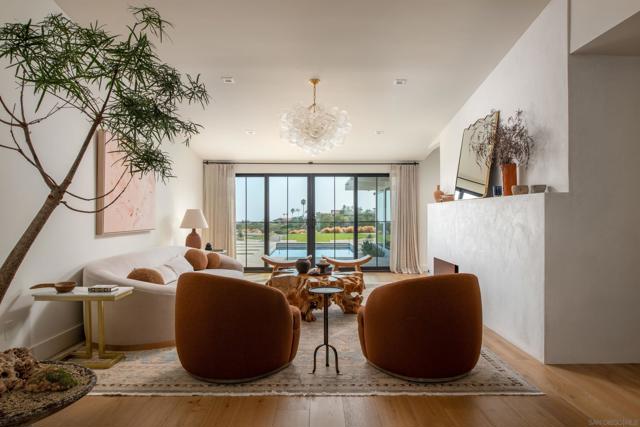 Details for 6154 Soledad Mountain Road, La Jolla, CA 92037