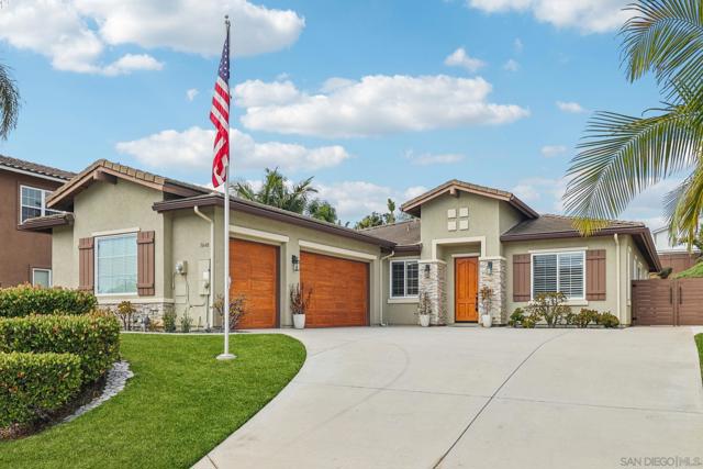 1648 Brady Cir, Carlsbad CA: https://media.crmls.org/mediaz/2730347b-993f-4597-b467-45576f0a3909.jpg