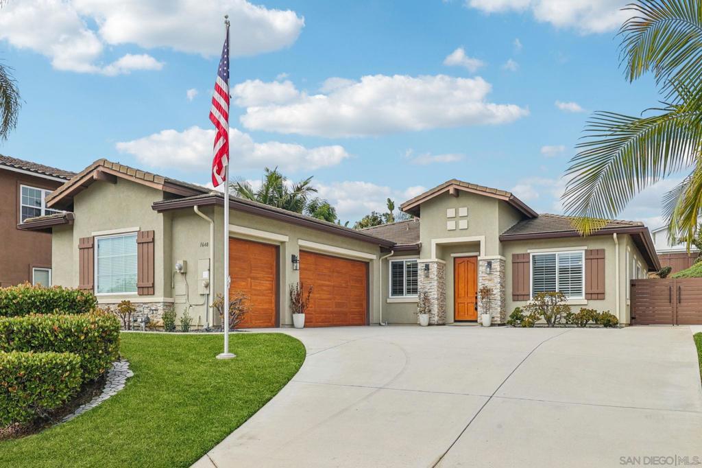 1648 Brady Cir