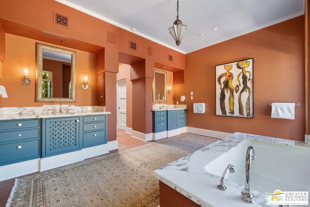 MLS #26640791PS image #37