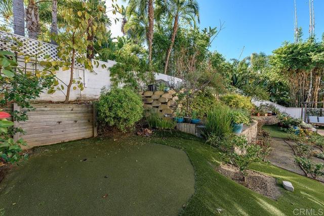 Detail Gallery Image 49 of 70 For 2903 Rancho Cortes, Carlsbad,  CA 92009 - 4 Beds | 4/1 Baths