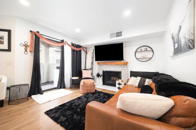 9765 Mesa Springs Way, San Diego CA: https://media.crmls.org/mediaz/273061b6-2366-4b67-bd47-1d3a0c1a4fba.jpg