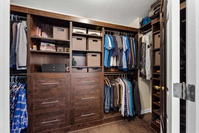 360 Via Largo, Morgan Hill CA: https://media.crmls.org/mediaz/27306e2c-1aa4-49a9-9346-b3f01e6522e5.jpg