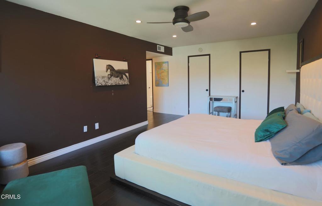 MLS #P1-24979 image #10