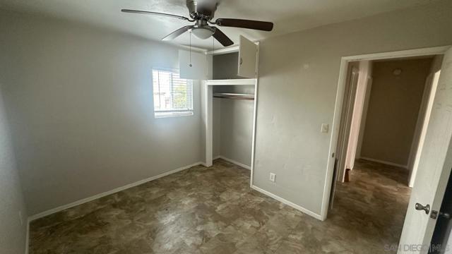 120 Cedar Ave, Chula Vista CA: https://media.crmls.org/mediaz/273080e1-cb73-4a09-8a0a-9aa363fe6f5c.jpg
