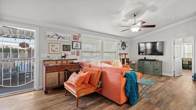 Image 6 of 20 For 1219 Barham Drive Spc 83