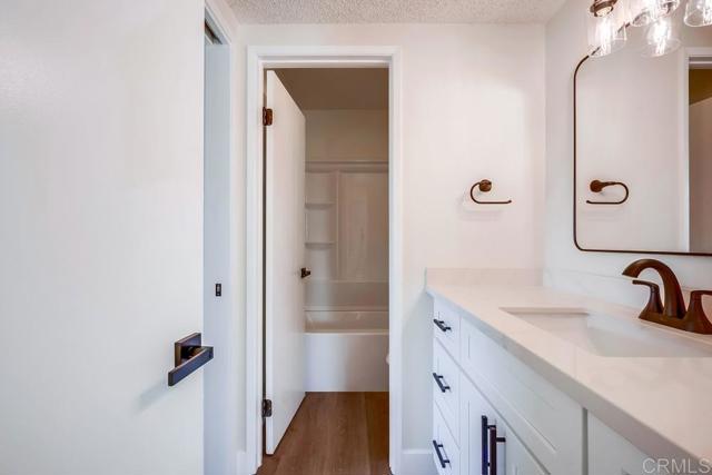 Detail Gallery Image 17 of 31 For 2266 Denair Ave #421,  Highland,  CA 92346 - 2 Beds | 2 Baths