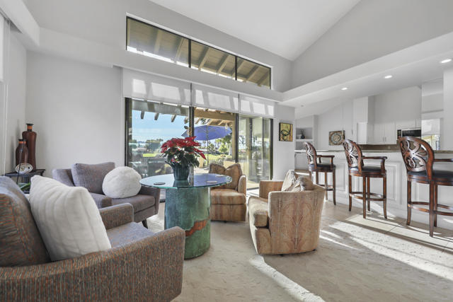 209 Bouquet Canyon Drive, Palm Desert, CA 92211