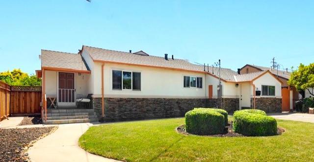 310 Jackson Street, Sunnyvale CA: https://media.crmls.org/mediaz/2730db0f-b37a-41f7-a3be-e541a359aa3f.jpg