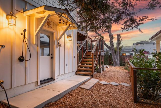601 Bonnie Street, Santa Cruz CA: https://media.crmls.org/mediaz/2730ea1e-952b-4a08-b48a-a3bf12650667.jpg