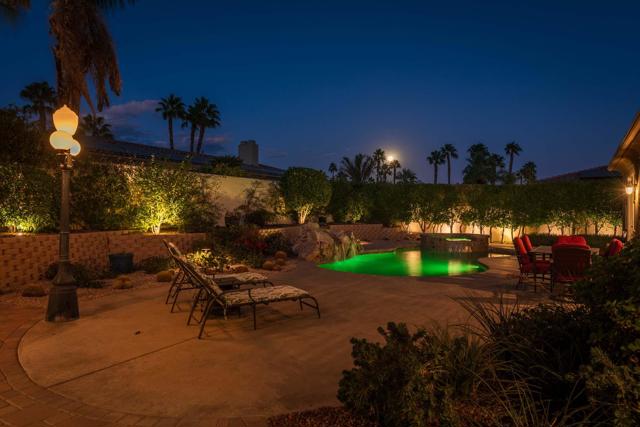 69822 Camino Pacifico, Rancho Mirage CA: https://media.crmls.org/mediaz/273133ff-f998-4b84-a731-434d51c748ba.jpg