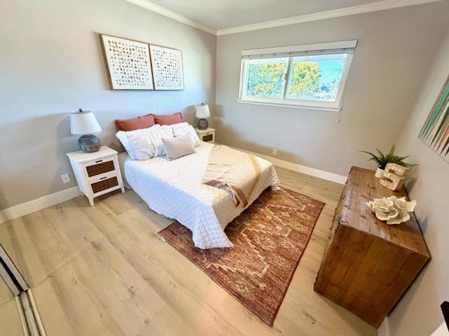 908 Bancroft Ave, Half Moon Bay CA: https://media.crmls.org/mediaz/27313707-ed39-4f7d-a85d-8a6c1503ef55.jpg