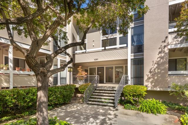 1061 Beach Park Boulevard, Foster City CA: https://media.crmls.org/mediaz/27314acc-bf97-40bc-80be-f8b6a414619b.jpg