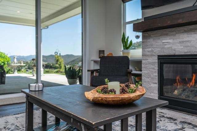 1309 Sunny Heights Road, Fallbrook CA: https://media.crmls.org/mediaz/27316bd4-8770-4f2a-9d6d-ef5ca18bb78f.jpg
