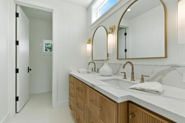 1192 Crescent Drive, San Jose CA: https://media.crmls.org/mediaz/27317aeb-97ea-40d4-91e5-625e665ef384.jpg