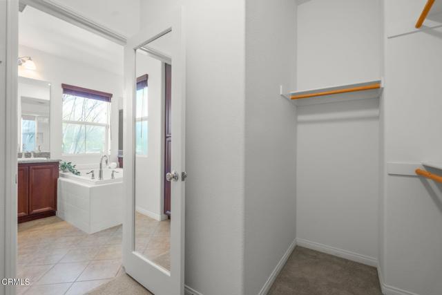 Detail Gallery Image 27 of 59 For 3269 Moss Landing Bld, Oxnard,  CA 93036 - 3 Beds | 2/1 Baths