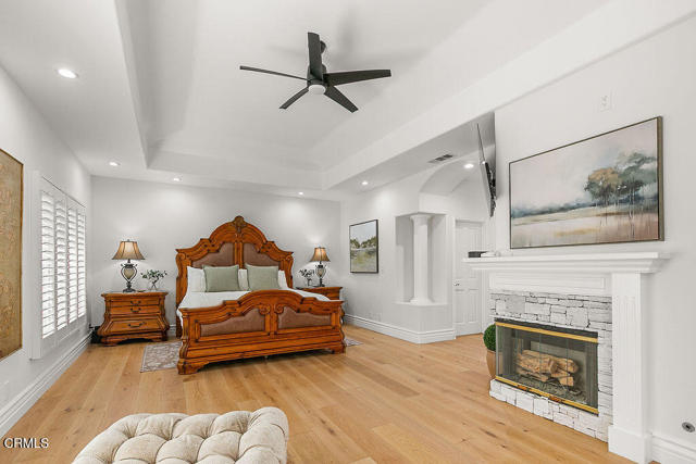 11016 Red Barn Road, Santa Rosa CA: https://media.crmls.org/mediaz/27318faa-bbab-4d9f-ad09-2c8b88f9ea86.jpg