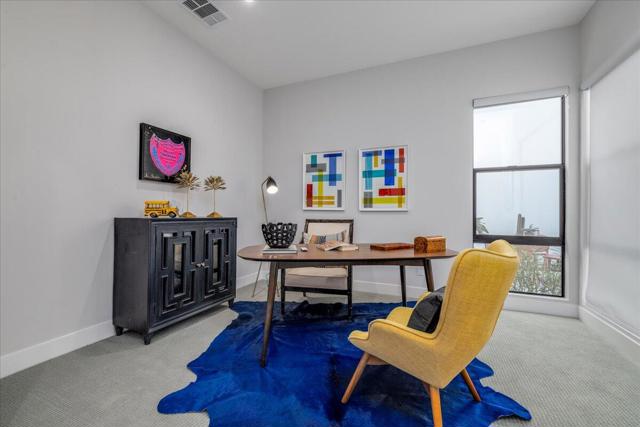 151 Holliday Way, Palm Springs CA: https://media.crmls.org/mediaz/27319c3c-b6f1-40e4-9e04-60697eb4564c.jpg